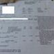 Illustration for article titled Why You Should Keep the Receipts From Every Automotive Repair